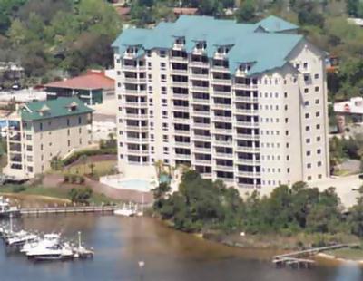 destin vacation rentals destin beach florida,fun things to do in destin florida,beaches of south walton,destin beach houses